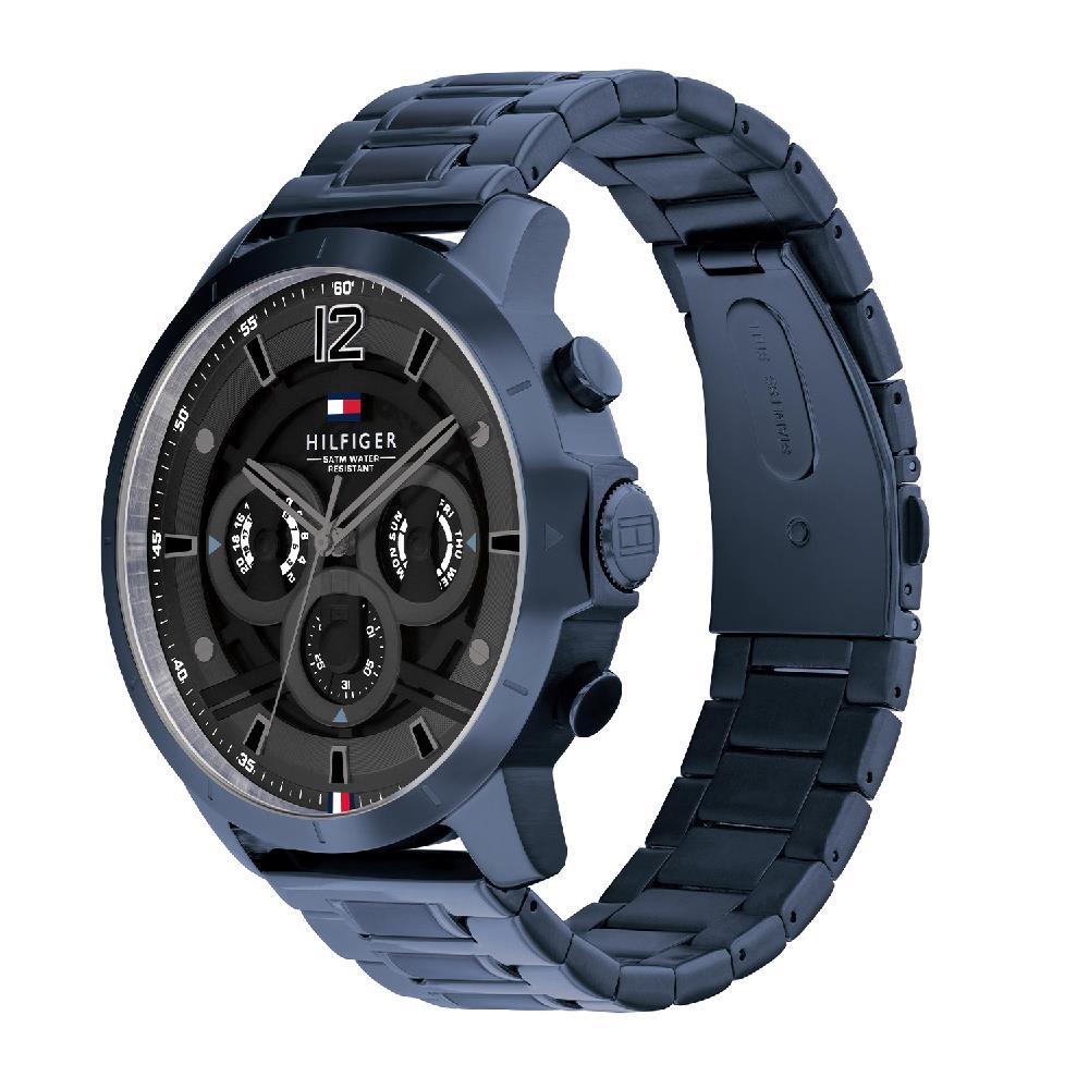 Tommy Hilfiger 1710493 Watch Tommy Hilfiger 1710493 Watch
